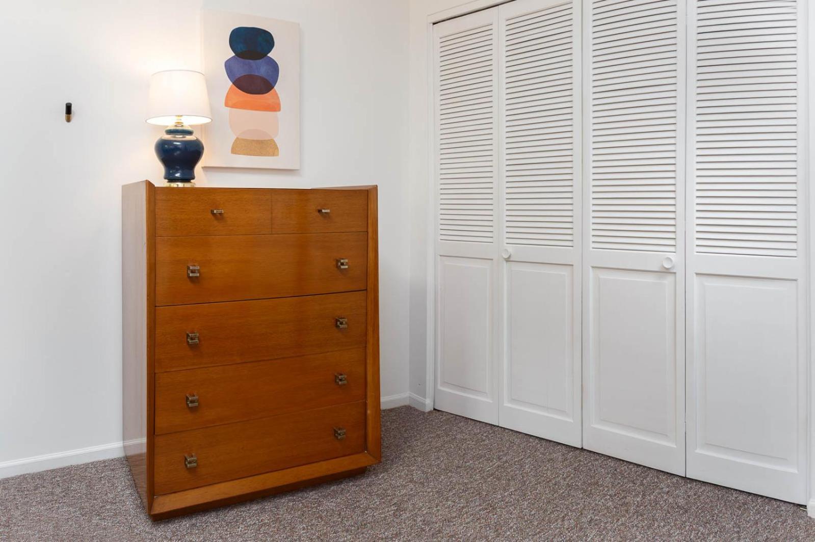 Hendo Hideaway A 2Bed/1Bath Hendersonville Exterior foto