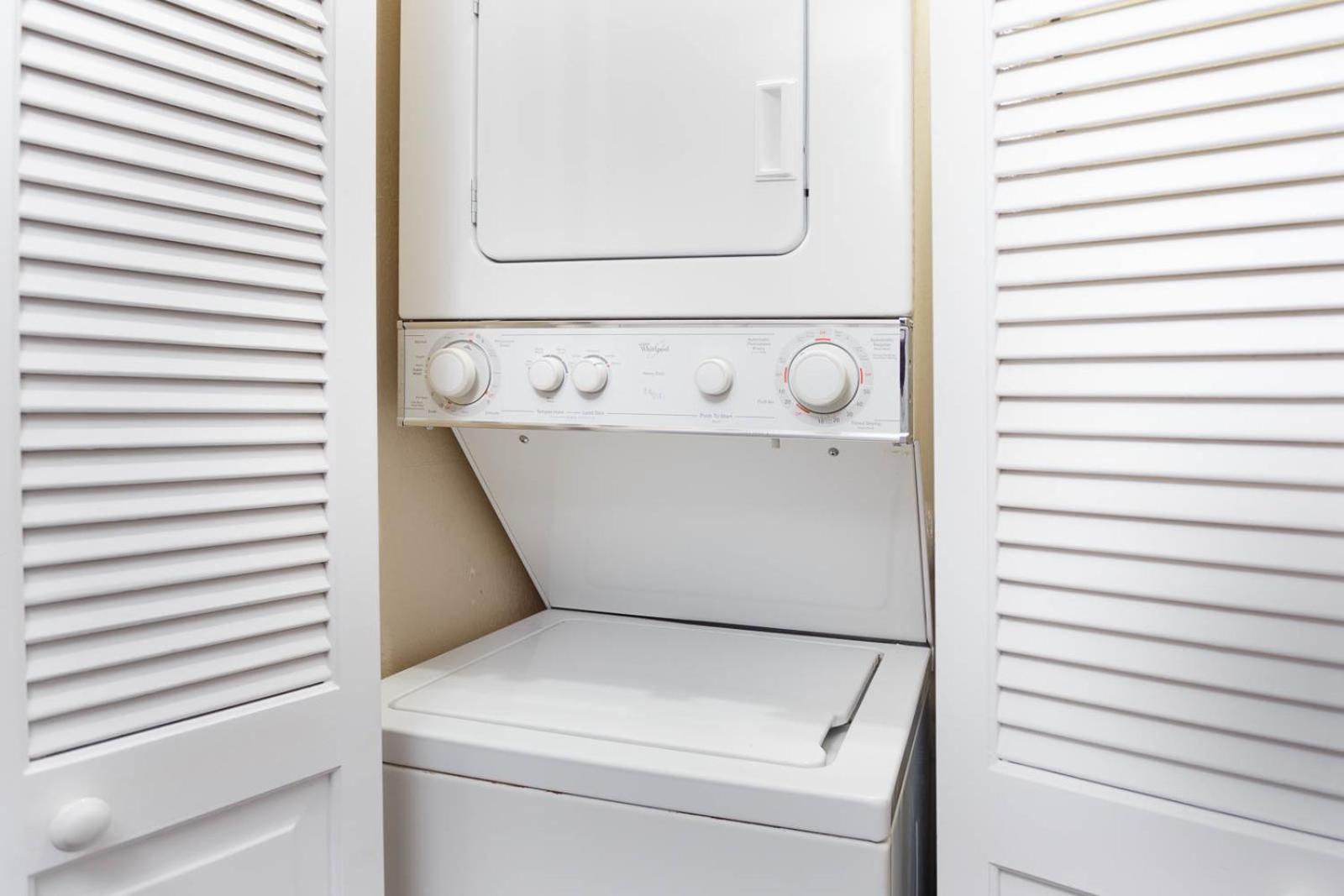 Hendo Hideaway A 2Bed/1Bath Hendersonville Exterior foto
